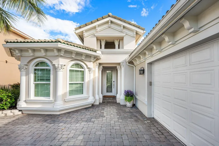 005-260CarinaDrive-Jupiter-FL-33478-SMAL