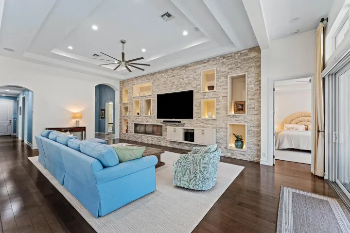010-260CarinaDrive-Jupiter-FL-33478-SMAL