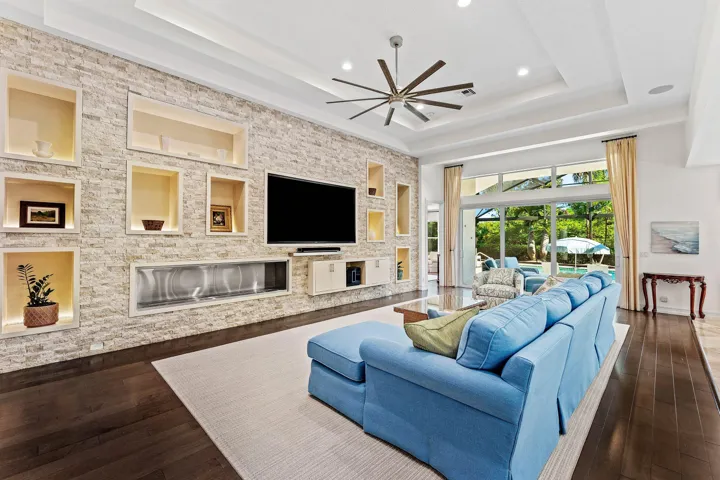 009-260CarinaDrive-Jupiter-FL-33478-SMAL