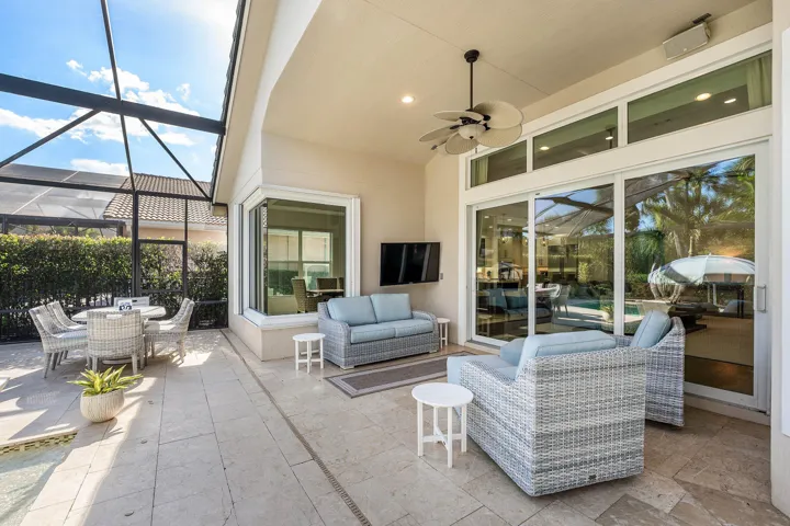 047-260CarinaDrive-Jupiter-FL-33478-SMAL