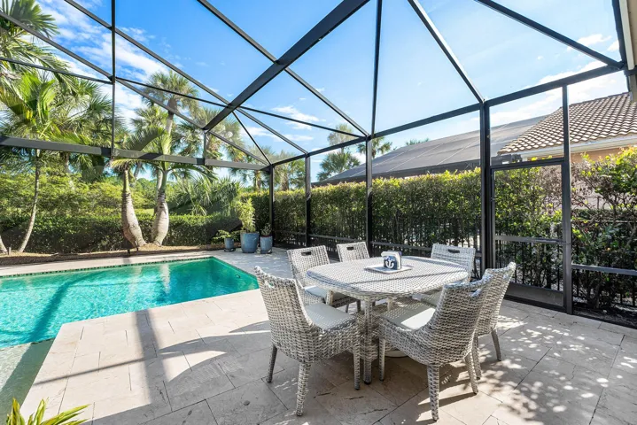 049-260CarinaDrive-Jupiter-FL-33478-SMAL