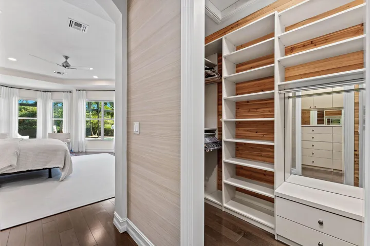 040-260CarinaDrive-Jupiter-FL-33478-SMAL