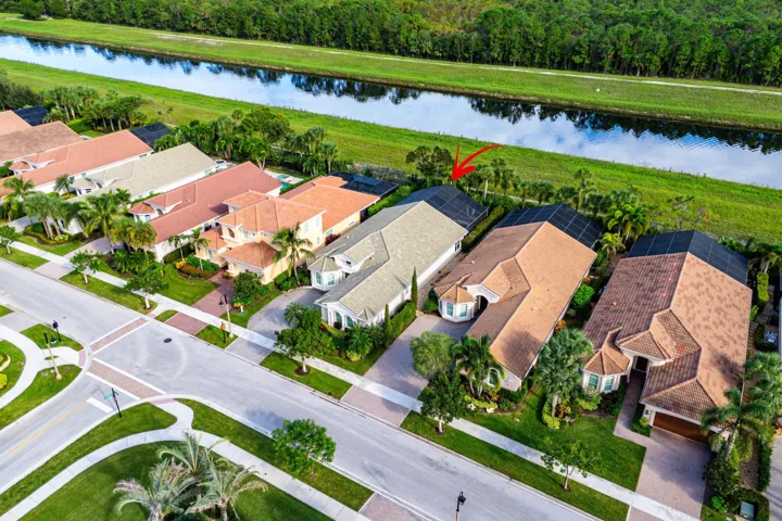 064-260CarinaDrive-Jupiter-FL-33478-SMAL