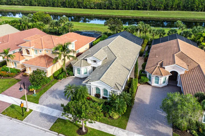 057-260CarinaDrive-Jupiter-FL-33478-SMAL