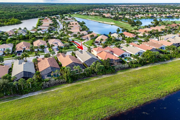 060-260CarinaDrive-Jupiter-FL-33478-SMAL