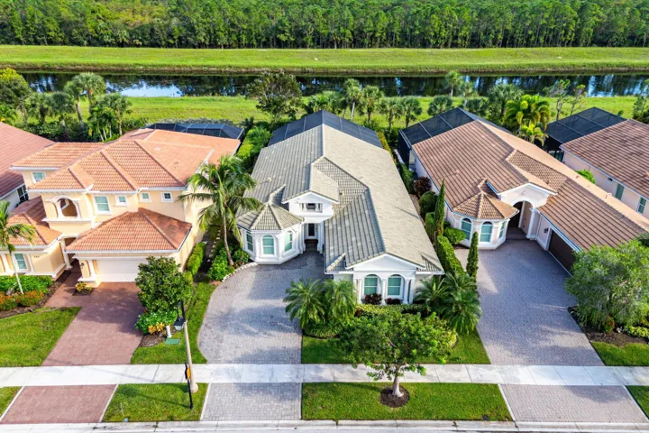 056-260CarinaDrive-Jupiter-FL-33478-SMAL