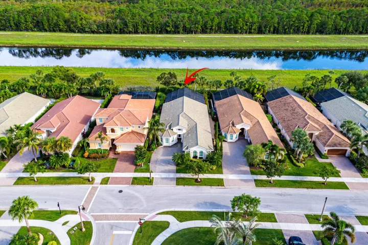 066-260CarinaDrive-Jupiter-FL-33478-SMAL