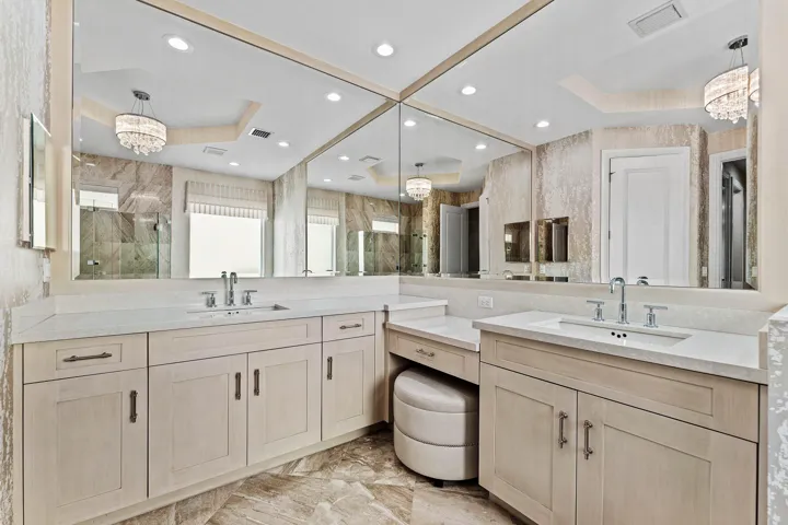 042-260CarinaDrive-Jupiter-FL-33478-SMAL