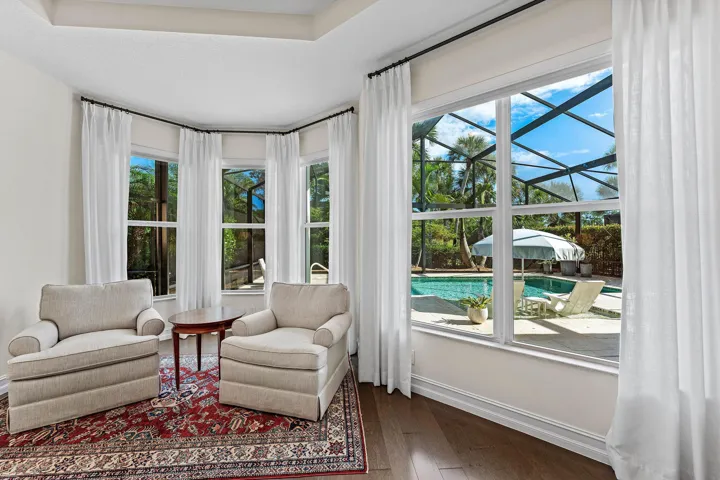 034-260CarinaDrive-Jupiter-FL-33478-SMAL