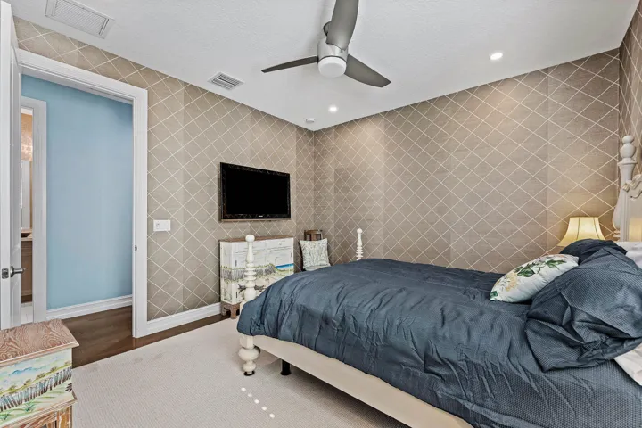027-260CarinaDrive-Jupiter-FL-33478-SMAL