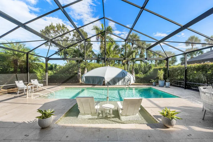 054-260CarinaDrive-Jupiter-FL-33478-SMAL