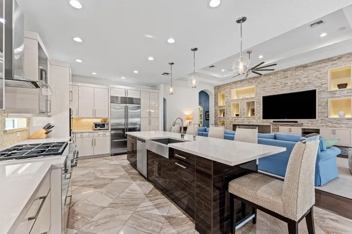 016-260CarinaDrive-Jupiter-FL-33478-SMAL