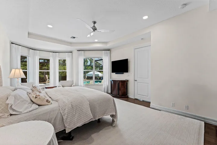 036-260CarinaDrive-Jupiter-FL-33478-SMAL
