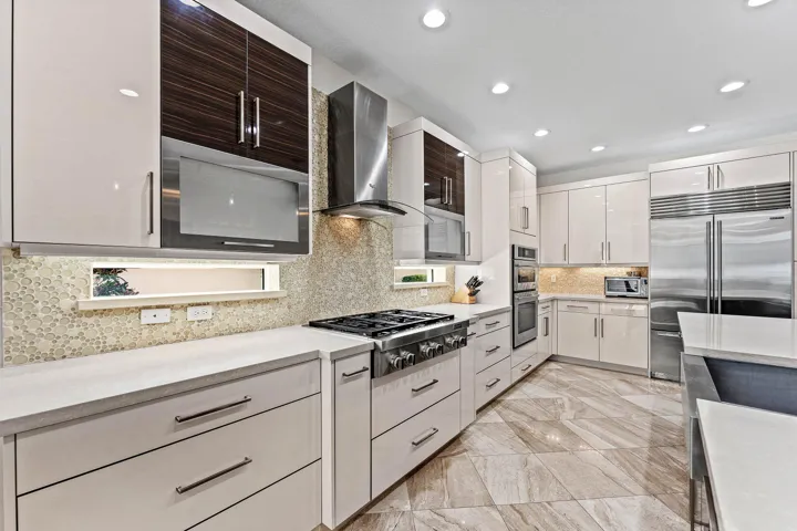 015-260CarinaDrive-Jupiter-FL-33478-SMAL