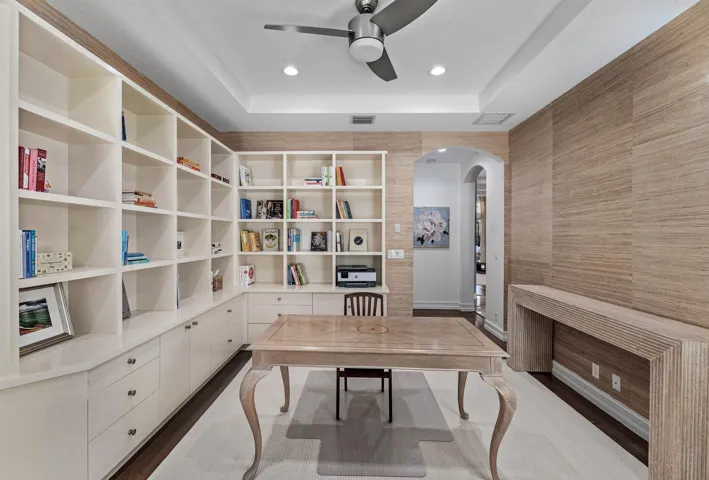 031-260CarinaDrive-Jupiter-FL-33478-SMAL