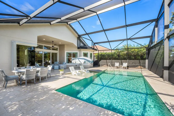 051-260CarinaDrive-Jupiter-FL-33478-SMAL