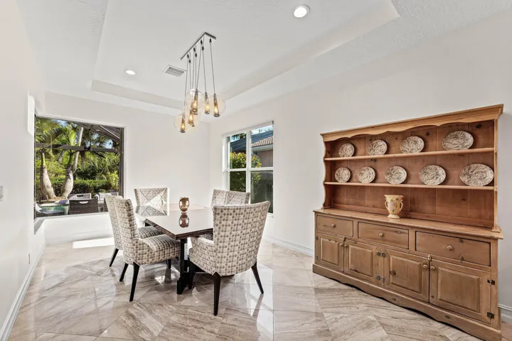 018-260CarinaDrive-Jupiter-FL-33478-SMAL