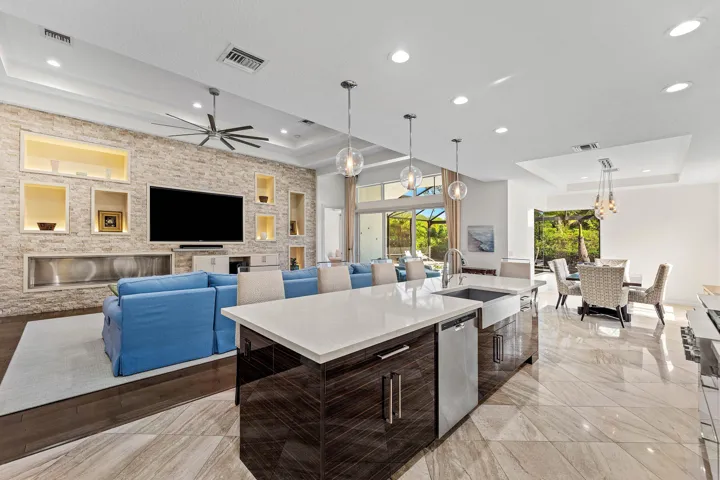 014-260CarinaDrive-Jupiter-FL-33478-SMAL