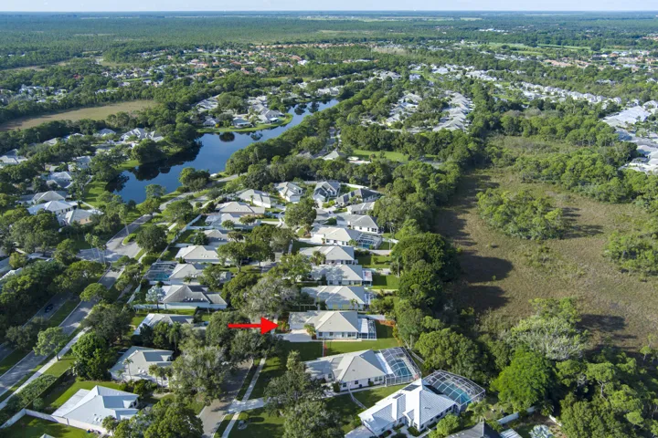 Preserve View & Proximity to Ocean