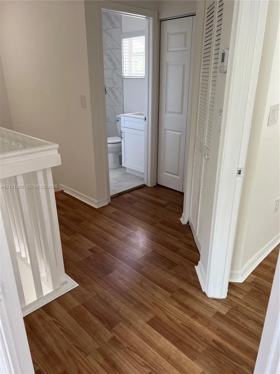 Property photo 49