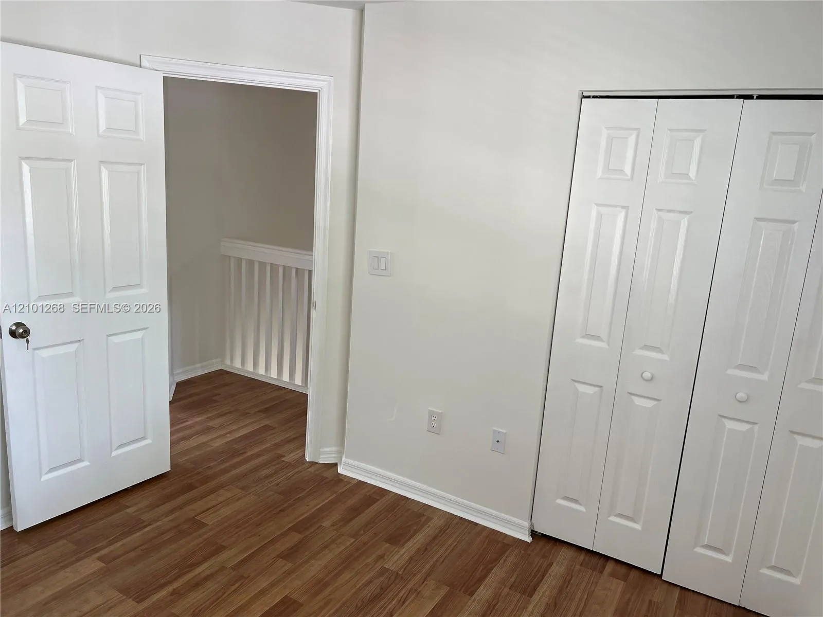 Property photo 52