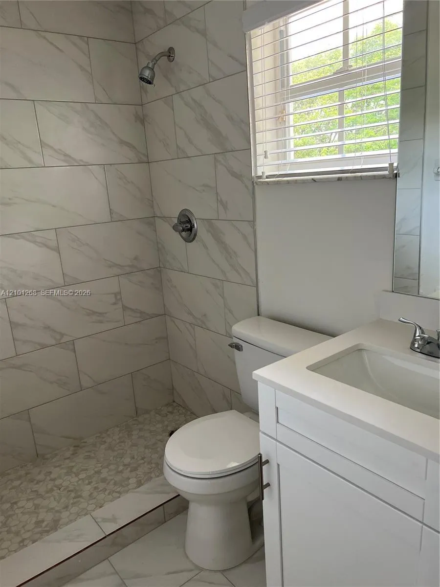 Property photo 54