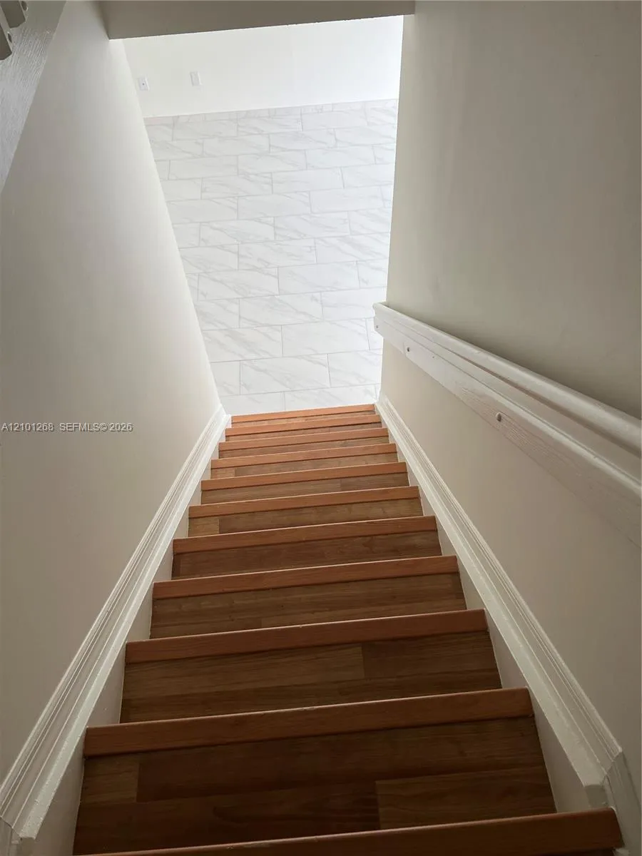 Property photo 59