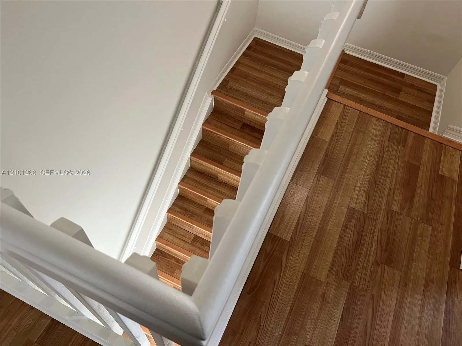 Property photo 58