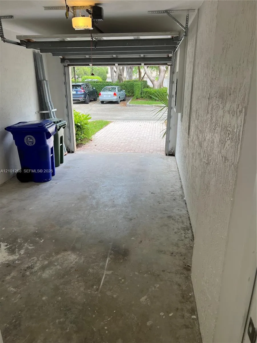 Property photo 63
