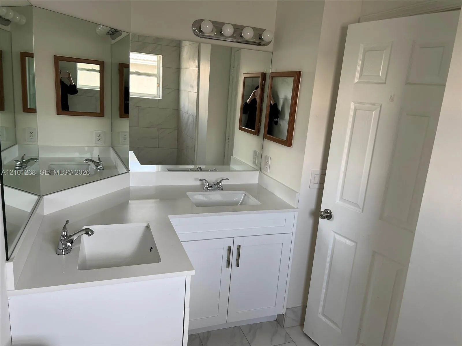 Property photo 46