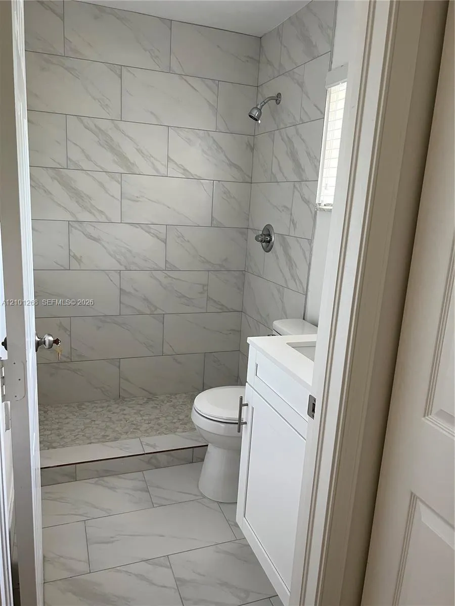 Property photo 53