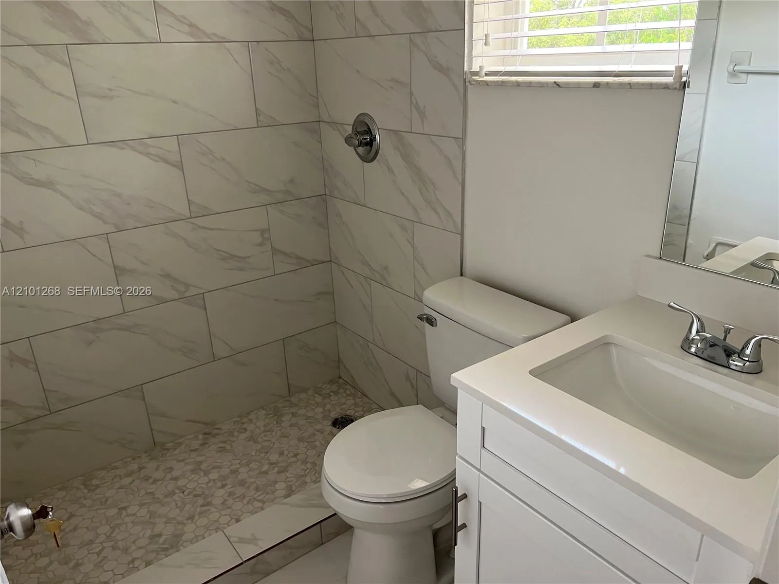 Property photo 55