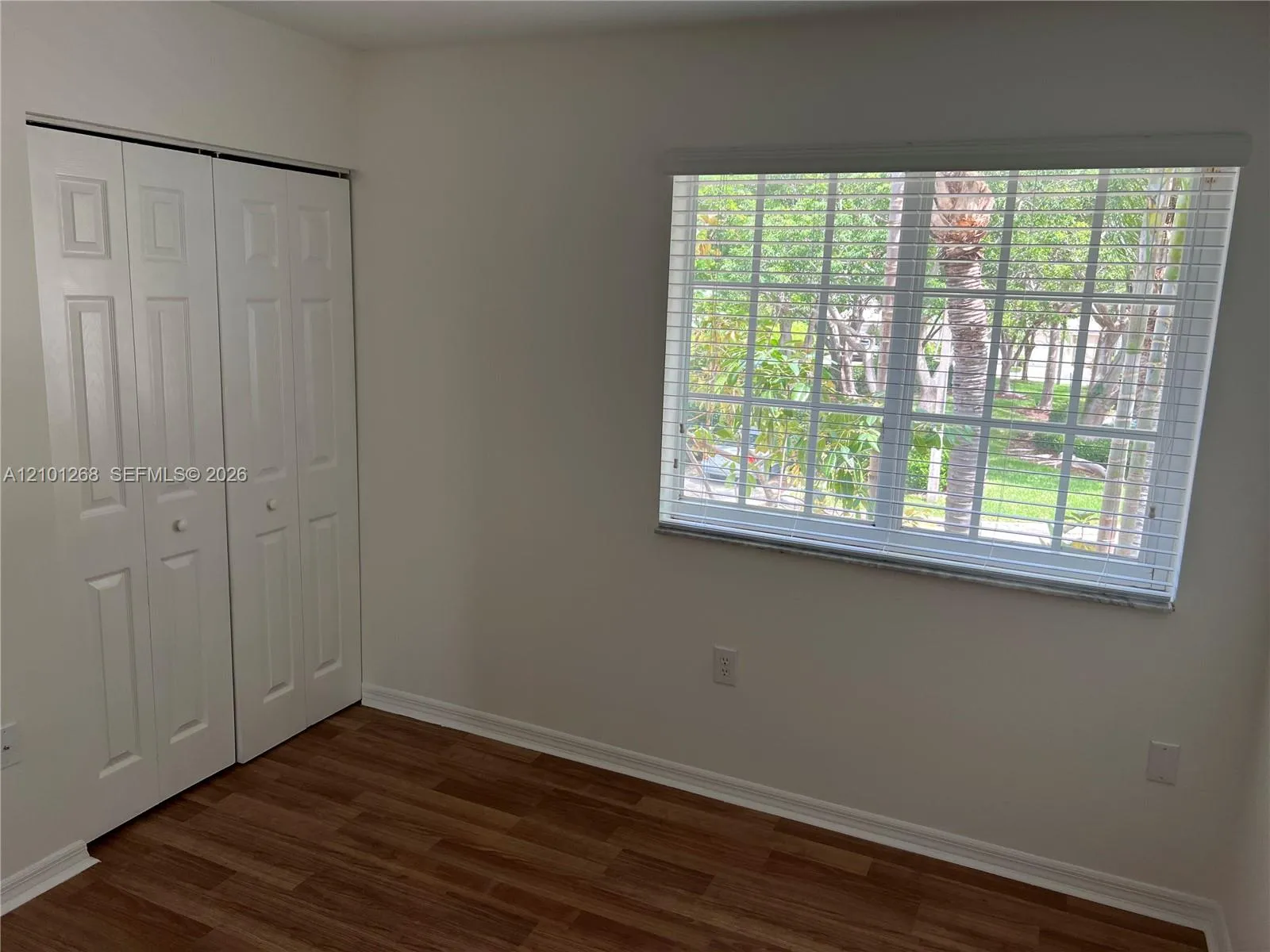 Property photo 51