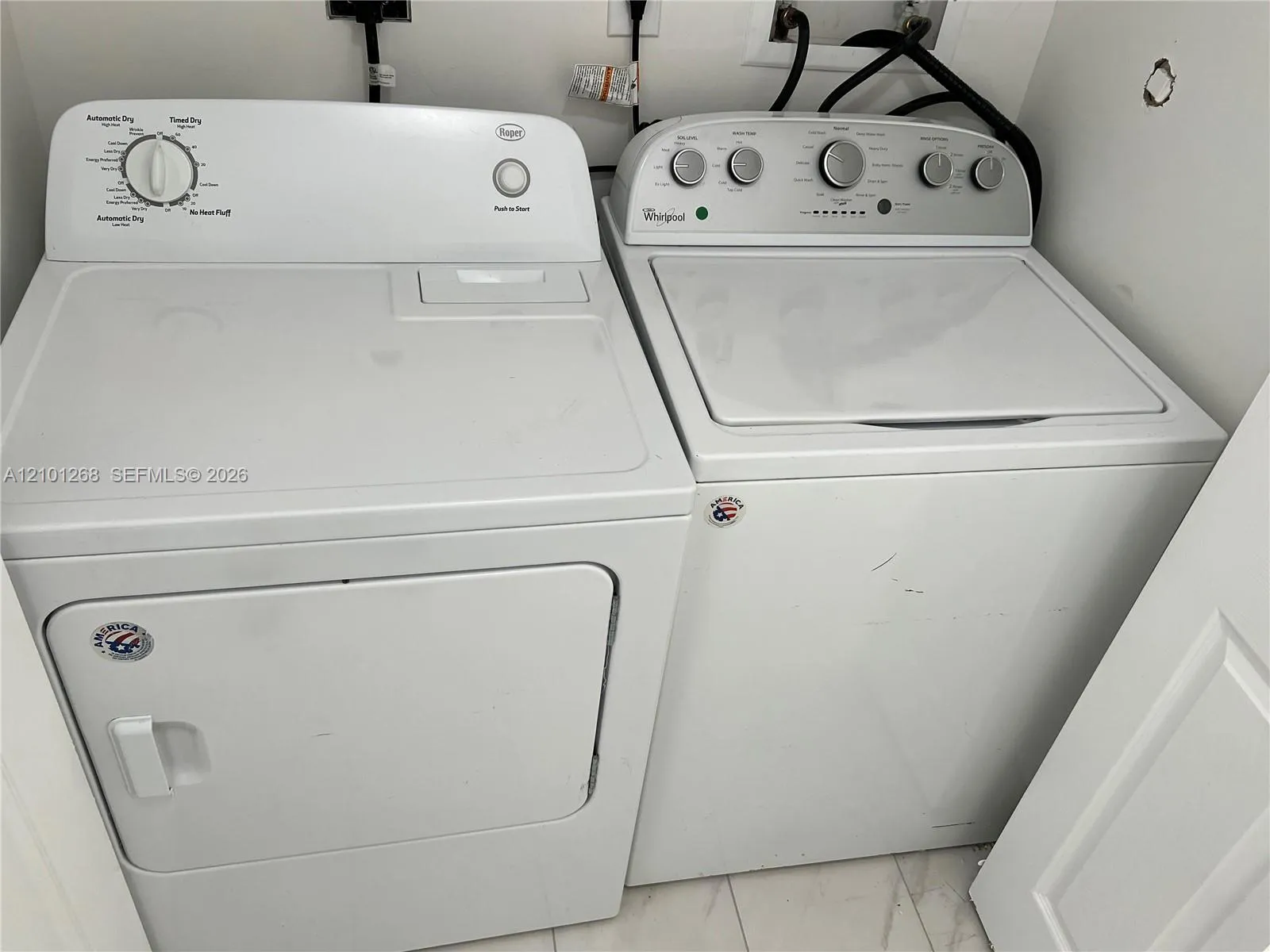 Property photo 26