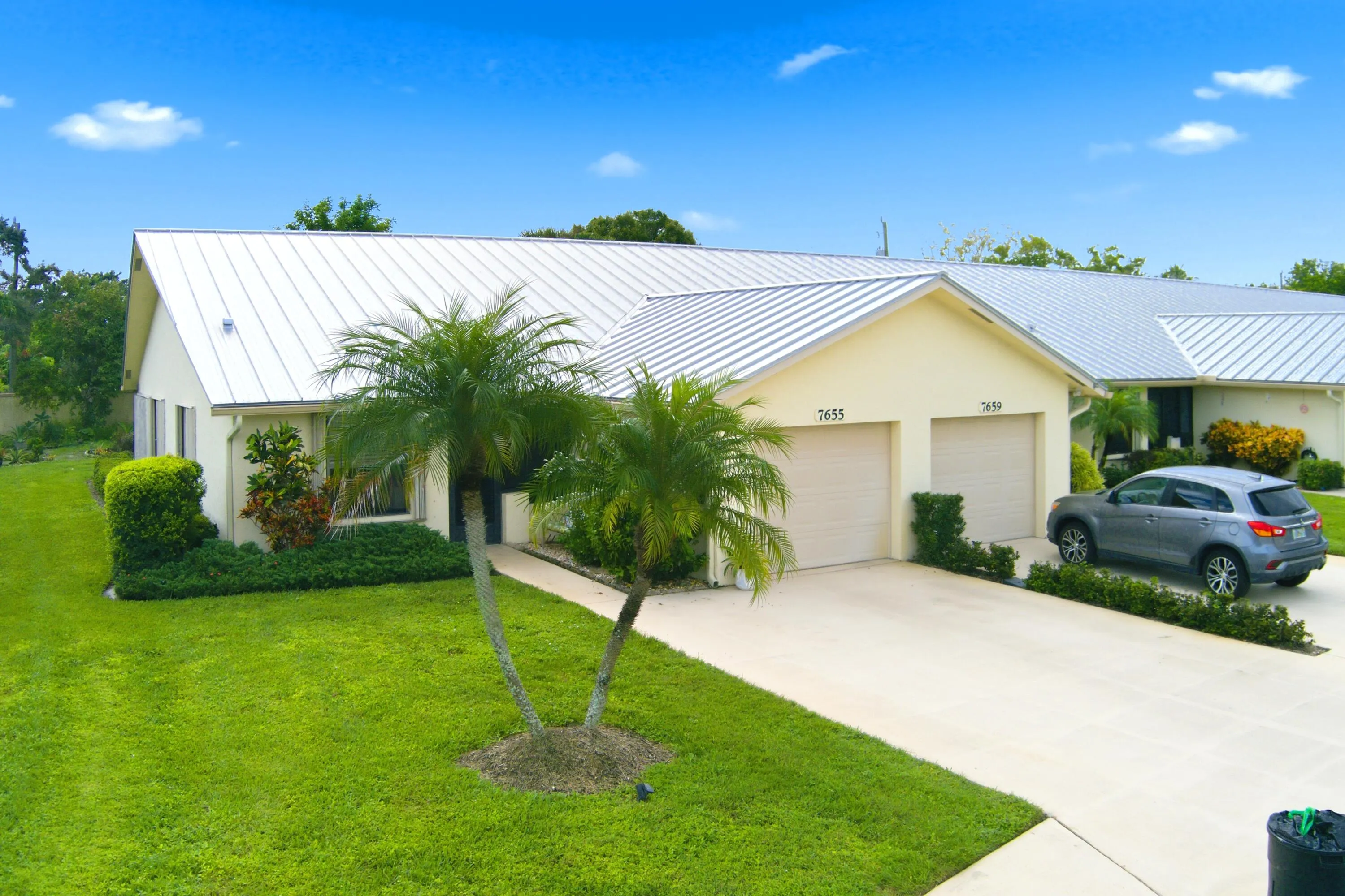 Property photo 40