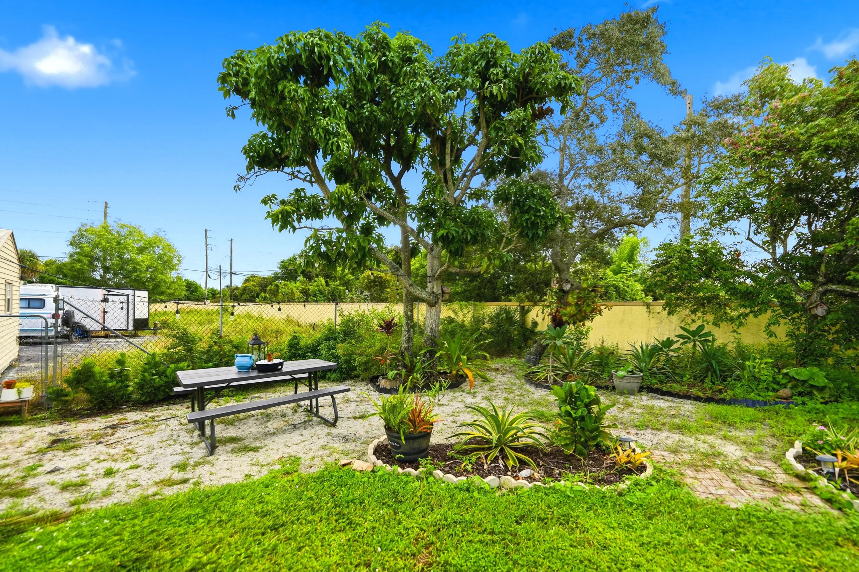 Property photo 36
