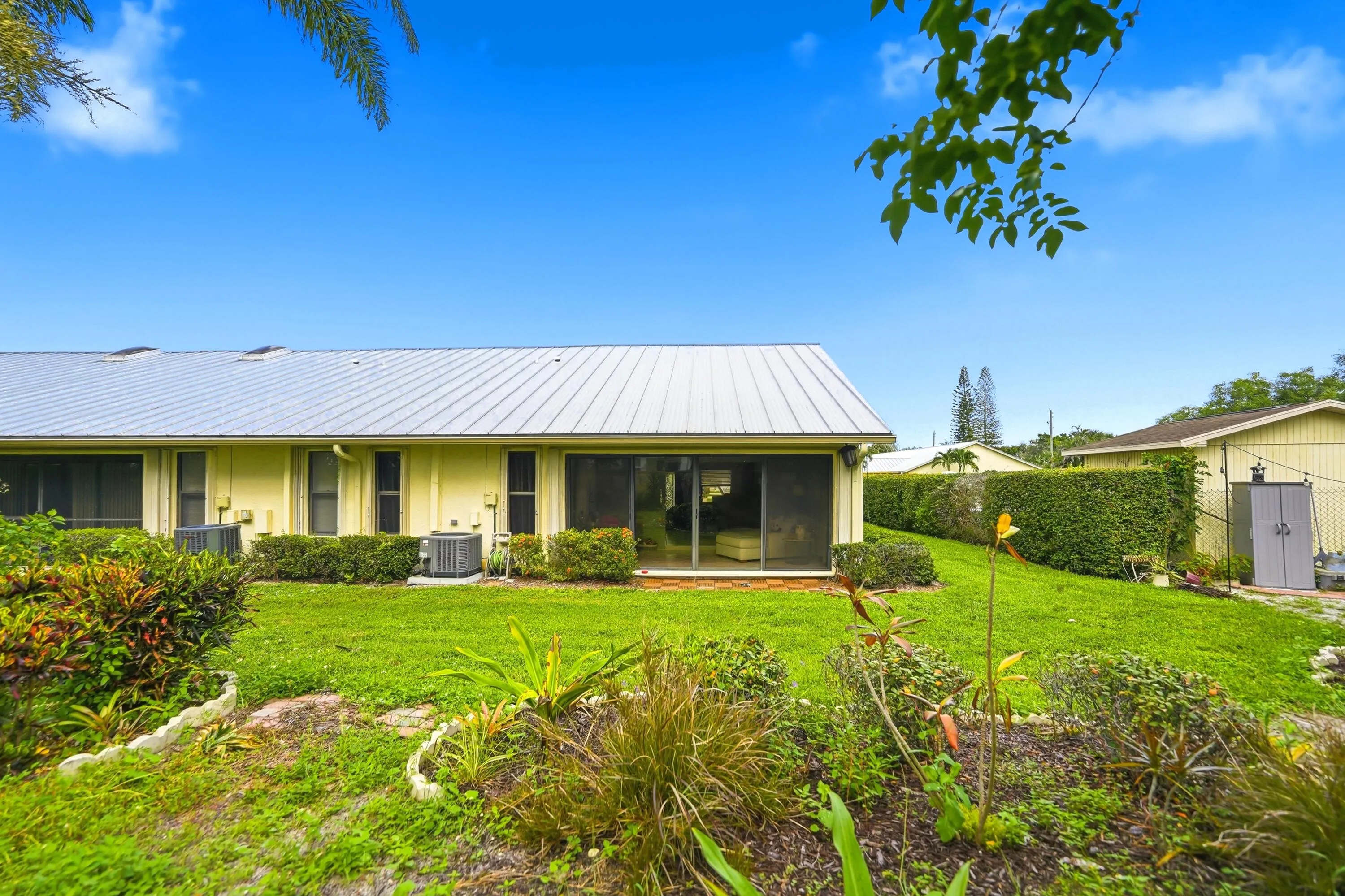 Property photo 35