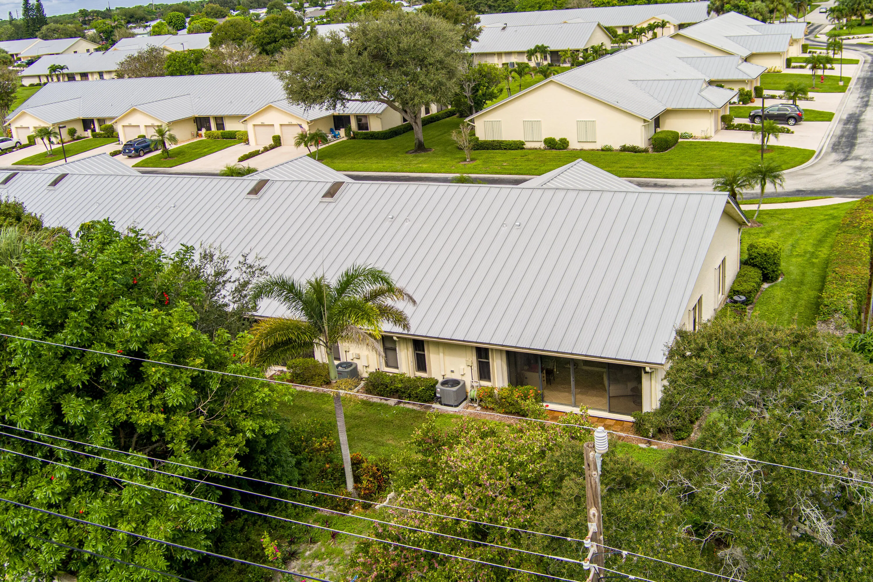 Property photo 45