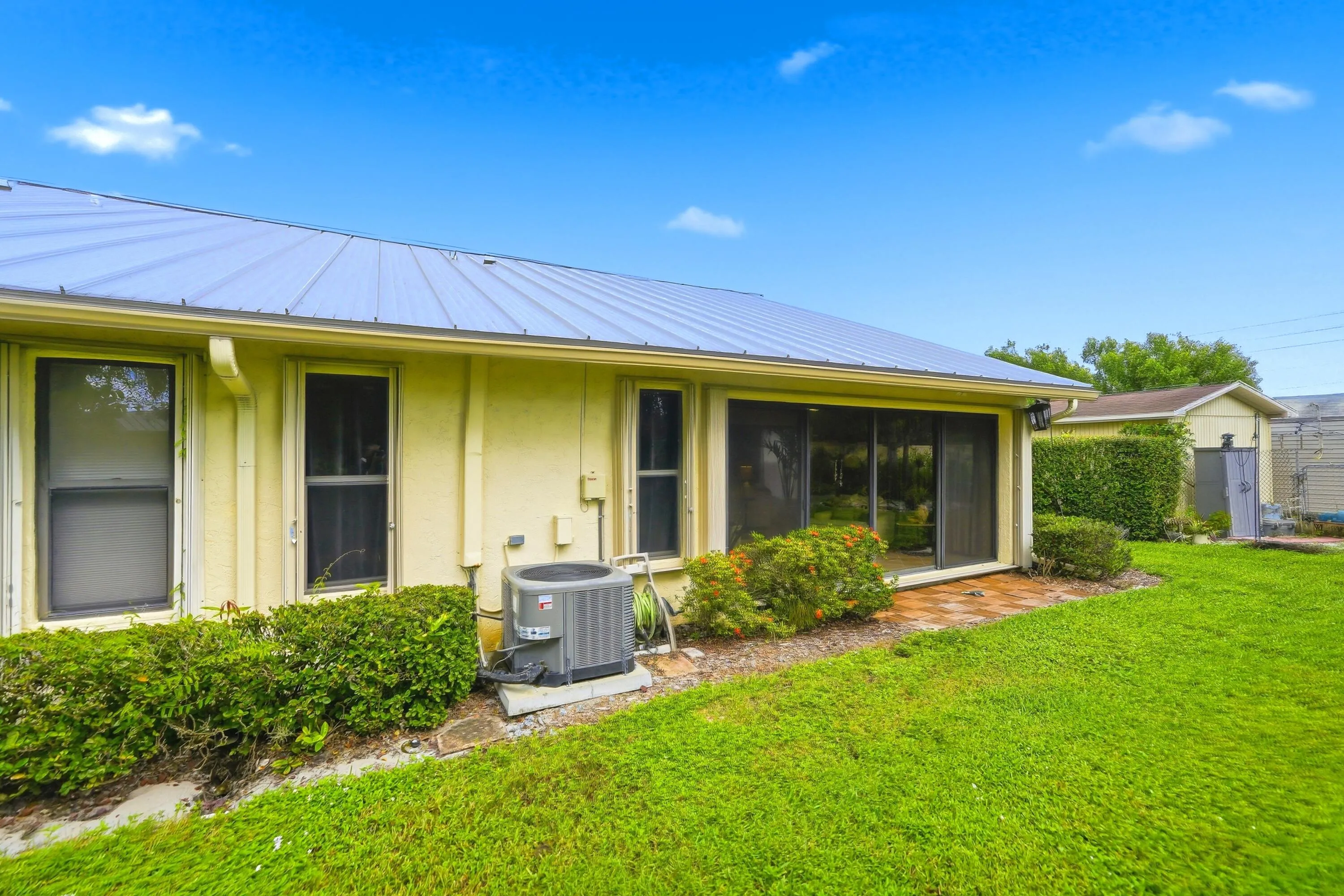 Property photo 33