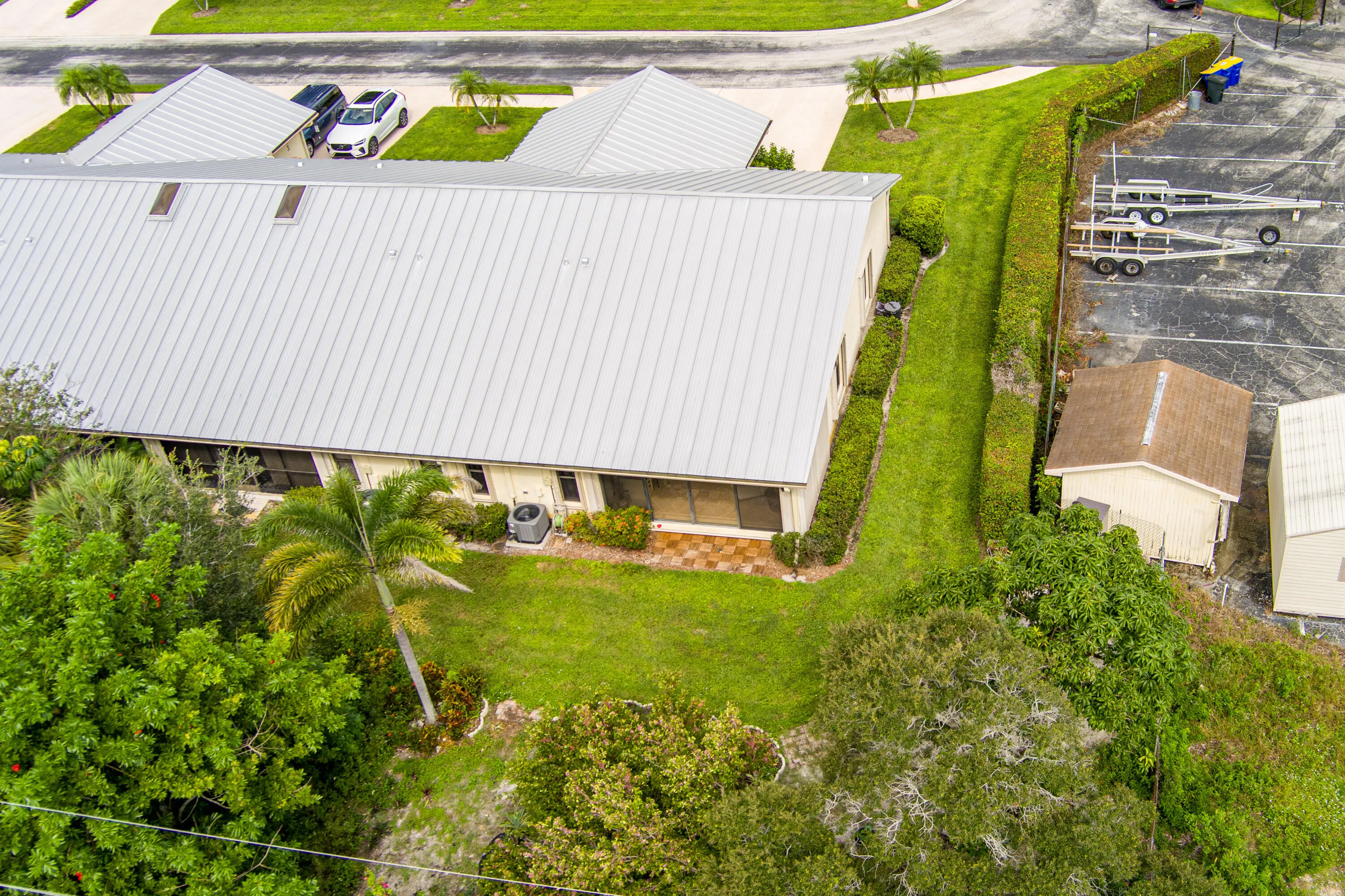 Property photo 46