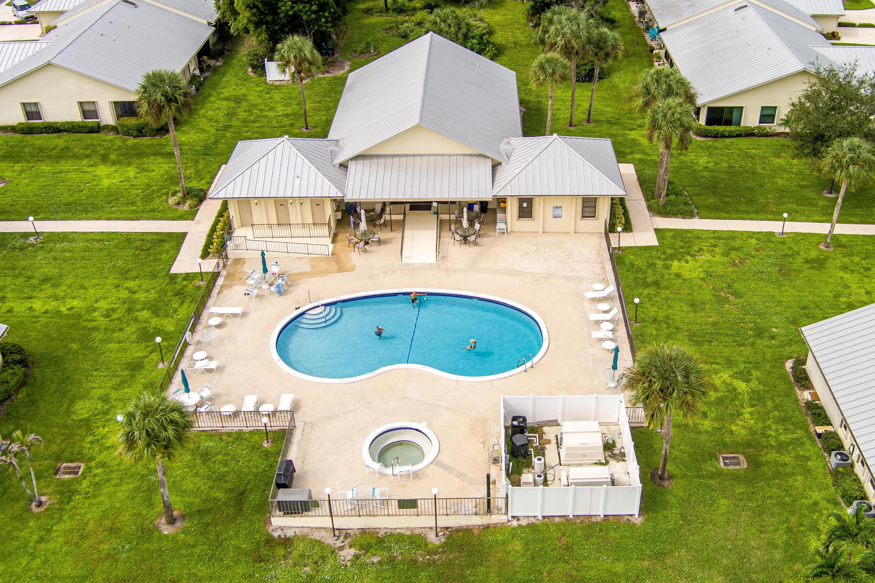 Property photo 42