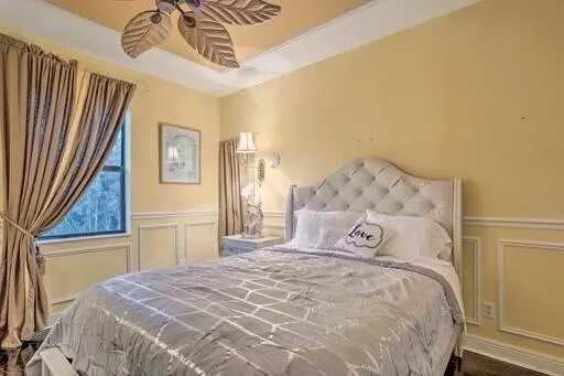 Property photo 23