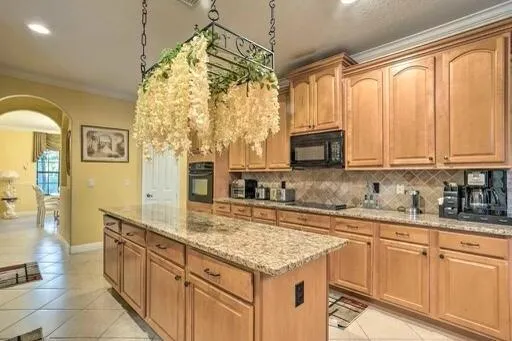Property photo 25