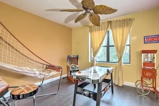 Property photo 24