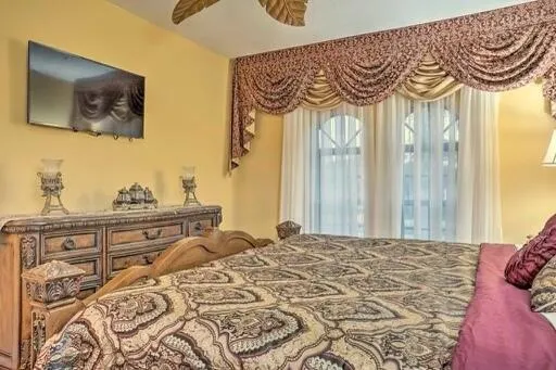 Property photo 26