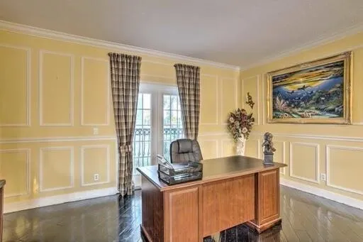 Property photo 17