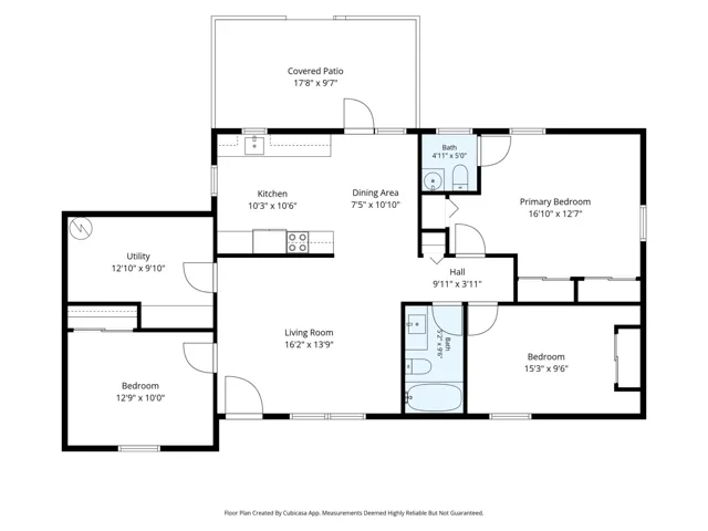 all_floors_7603_brookline_avenue_fort_pi