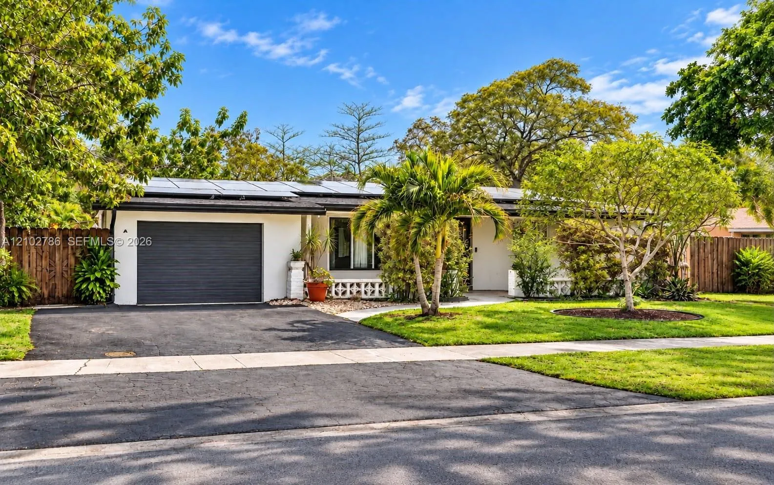 Property photo 37