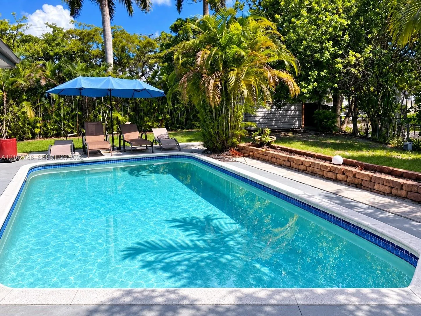 Property photo 41
