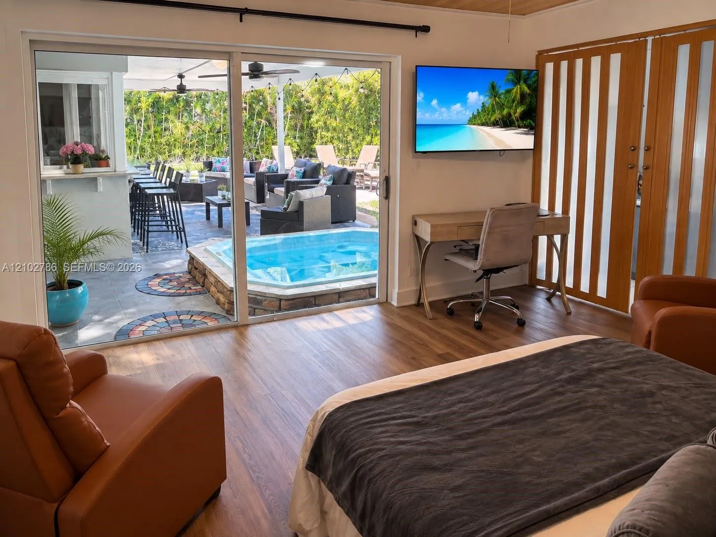 Property photo 32